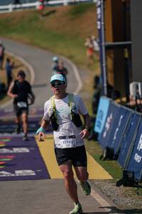 BIB: 
                            <button type="button" onclick="openModal(27205562)" class="btn btn-primary btn-sm float-right btn-popup" data-toggle="modal" data-target=".modal-high-quality">
                        <i class="fas fa-shopping-cart"></i> Add to Cart
                    </button>
                                            <button type="button" onclick="isThisMe(27205562, true)" class="btn btn-success btn-sm float-right btn-popup btn-isme hidden" data-toggle="tooltip" data-placement="bottom" title="นี่คือรูปของคุณใช่ไหม คลิกที่นี่เพื่อเอาเข้าอัลบั้ม">
                        <i class="fas fa-plus"></i> Add to album
                    </button>
                    <button type="button" onclick="isThisMe(27205562, false)" class="btn btn-warning btn-sm float-right btn-popup btn-isnotme hidden">
                        <i class="fas fa-ban"></i> Remove from album
                    </button>